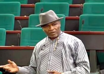 Chinda's emergence as APC guber candidate in Rivers product of unity, says party stalwart