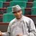 Chinda's emergence as APC guber candidate in Rivers product of unity, says party stalwart