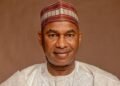 Tijjani Galadima emerges Adamawa APC governorship candidate amid protests