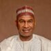 Tijjani Galadima emerges Adamawa APC governorship candidate amid protests