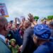 Tinubu clinches APC 2027 presidential ticket with 10.9m votes