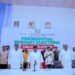 Tinubu win APC presidential primary in Delta, secures 407,646 votes