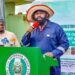 Gov. Umaru Bago clinches APC Niger governorship ticket unopposed