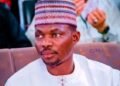 Police arrest governor's ex-aide linked to kidnapping syndicate in Katsina