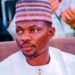 Police arrest governor's ex-aide linked to kidnapping syndicate in Katsina