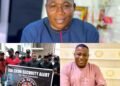 Igboho claims Presidency has approved ‘Iru Ekun’ Security Outfit for South-West