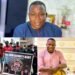 Igboho claims Presidency has approved ‘Iru Ekun’ Security Outfit for South-West