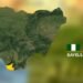 Tinubu sweeps Bayelsa APC presidential primary