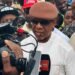 Wike’s loyalist Ejekwu emerges Rivers PDP governorship candidate