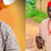 Veteran Nollywood Actor Patrick “Energy” Okoye dies, tributes pour in across entertainment industry