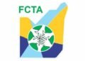 FCTA warns event centre owners, threatens revocation of property titles over illegal gatherings