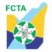 FCTA warns event centre owners, threatens revocation of property titles over illegal gatherings
