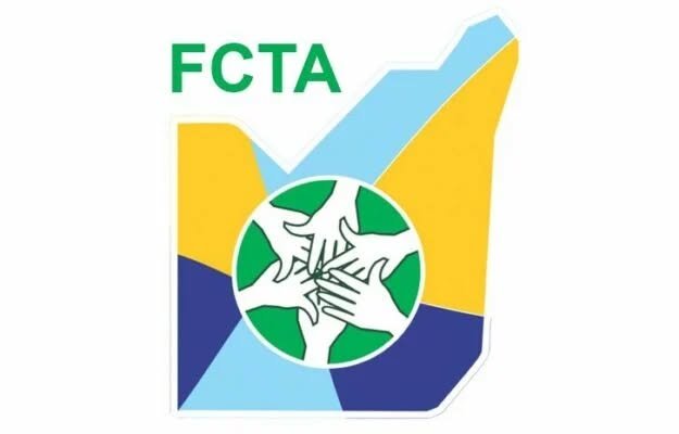 FCTA warns event centre owners, threatens revocation of property titles over illegal gatherings