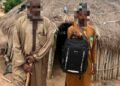 Police recover ransom bag in Fulani leader’s home in Ogun