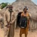 Police recover ransom bag in Fulani leader’s home in Ogun