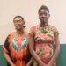 Nigeria Police arrest Mother, Daughter in N18m romance scam