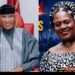 Dema insists on winning NDC Delta Central primary, denies congratulating Omo-Agege