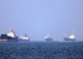 Trump warns strikes on Iran will restart if peace deal collapses