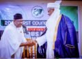 “Islamising Nigeria agenda impossible” — Sultan of Sokoto rejects anti-christian allegations