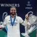 Carvajal to leave Real Madrid after 23-year legacy at the club