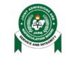 JAMB yet to activate portal to print 2026 UTME original result slips