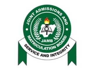JAMB yet to activate portal to print 2026 UTME original result slips