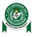 JAMB yet to activate portal to print 2026 UTME original result slips