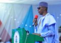 Zulum pushes for consensus ahead of APC primaries in Borno