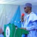 Zulum pushes for consensus ahead of APC primaries in Borno
