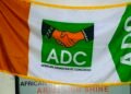 17 ADC Reps dump party for NDC as another joins APC