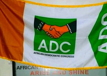 17 ADC Reps dump party for NDC as another joins APC