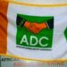 17 ADC Reps dump party for NDC as another joins APC