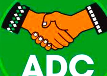 Ebonyi ADC leadership dismisses defection rumours, calls for unity