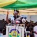 AIG Akinwale hosts Adamawa Hotel Association, seeks stronger security partnership