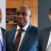 Amaechi floors Atiku, Hayatu-Deen in Bayelsa, garners 44,404 votes