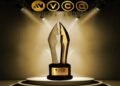 Biggest award snubs that got fans talking after 2026 AMVCA