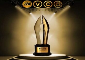 Biggest award snubs that got fans talking after 2026 AMVCA
