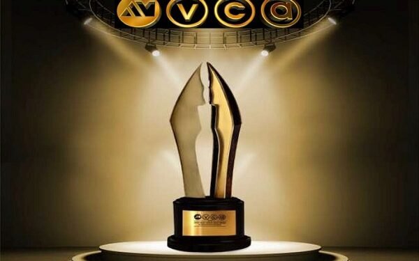 Biggest award snubs that got fans talking after 2026 AMVCA