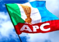 Why we disqualified House leader, 6 other legislators -Delta APC screening committee