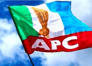 Why we disqualified House leader, 6 other legislators -Delta APC screening committee