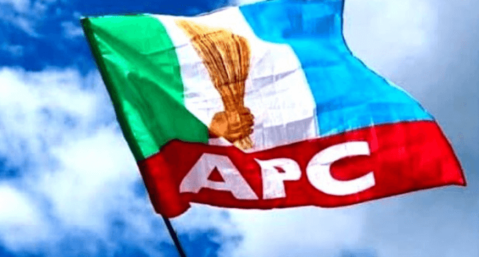 Why we disqualified House leader, 6 other legislators -Delta APC screening committee