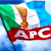 Why we disqualified House leader, 6 other legislators -Delta APC screening committee
