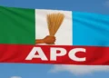 Delta APC applauds senatorial primary winners, insists process met legal standards