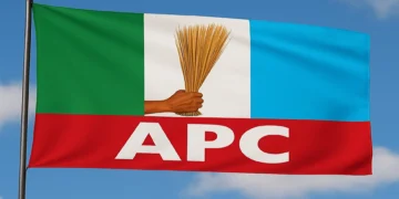 Delta APC applauds senatorial primary winners, insists process met legal standards