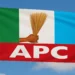 Delta APC applauds senatorial primary winners, insists process met legal standards