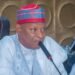 Gov. Yusuf orders probe of alleged N1.5bn workers salary deductions