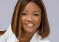 DLA presidential aspirant resigns from party, demands refund of nomination fee