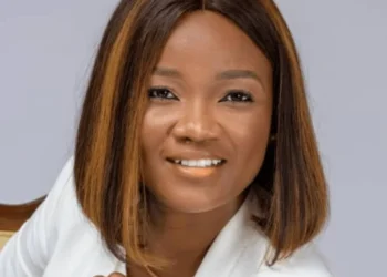 DLA presidential aspirant resigns from party, demands refund of nomination fee