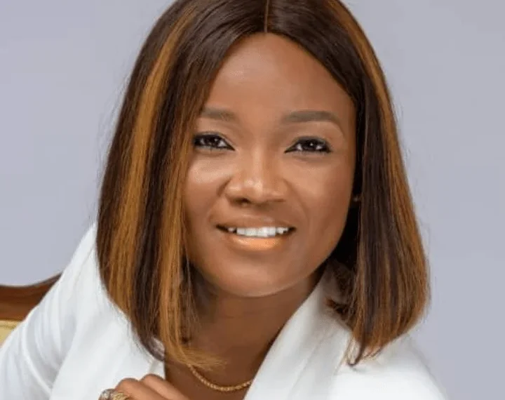 DLA presidential aspirant resigns from party, demands refund of nomination fee