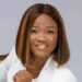 DLA presidential aspirant resigns from party, demands refund of nomination fee